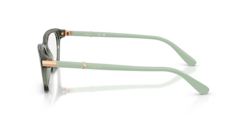 Vogue Eyewear VO5698