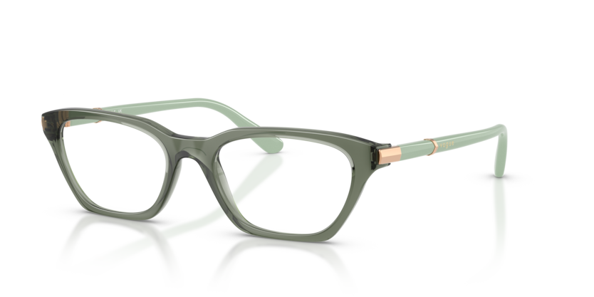 Vogue Eyewear VO5698