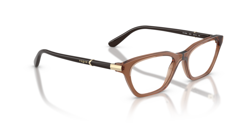 Vogue Eyewear VO5698