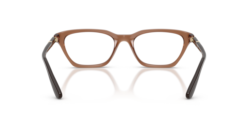 Vogue Eyewear VO5698