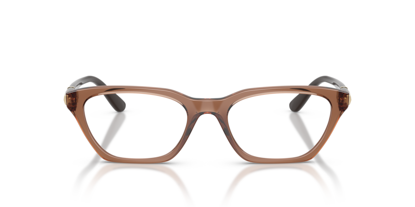 Vogue Eyewear VO5698