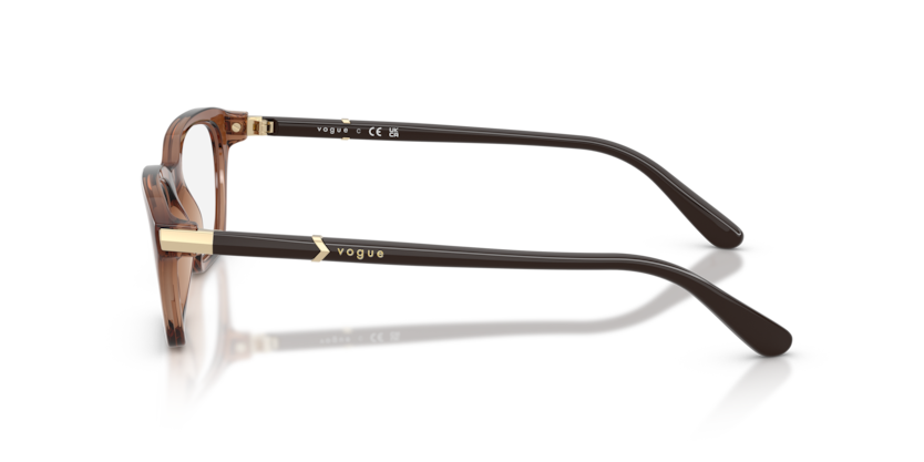 Vogue Eyewear VO5698