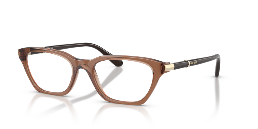 Vogue Eyewear VO5698