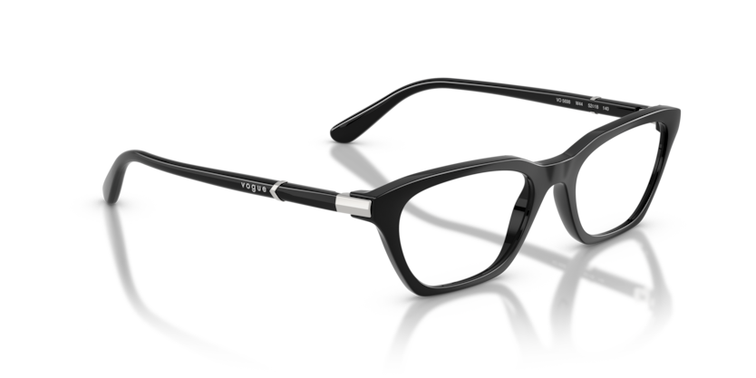 Vogue Eyewear VO5698