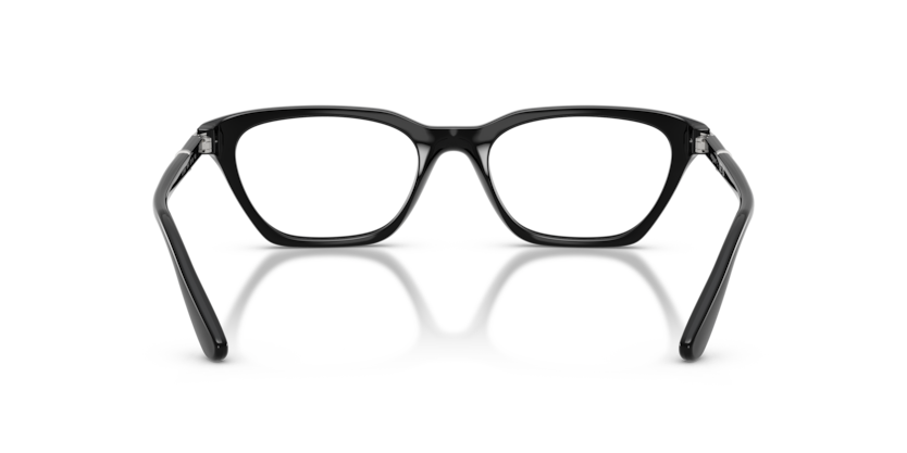 Vogue Eyewear VO5698