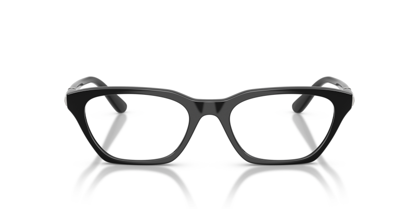Vogue Eyewear VO5698