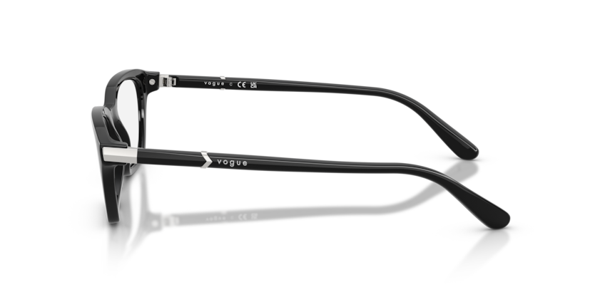 Vogue Eyewear VO5698