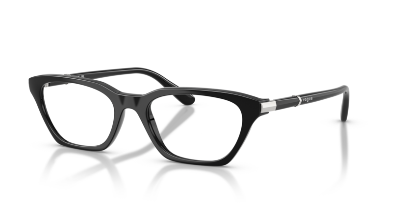 Vogue Eyewear VO5698