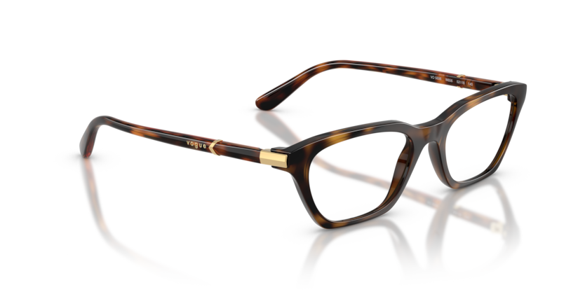 Vogue Eyewear VO5698