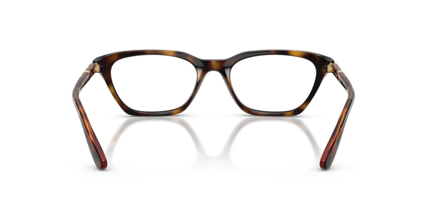 Vogue Eyewear VO5698