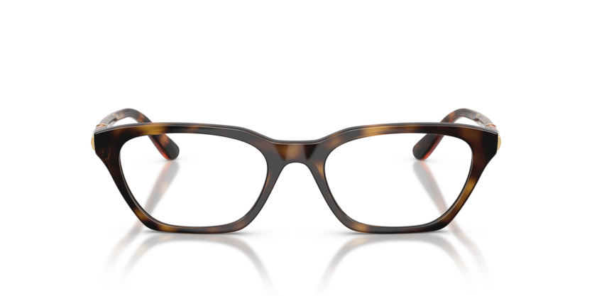 Vogue Eyewear VO5698