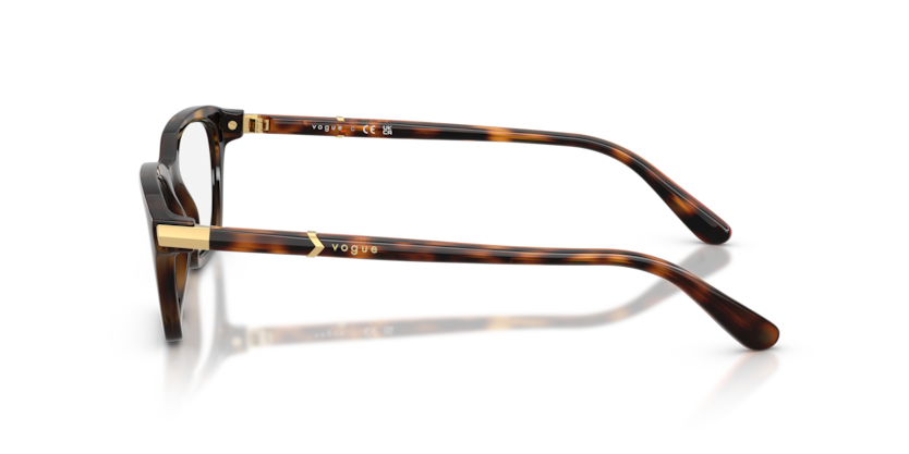 Vogue Eyewear VO5698