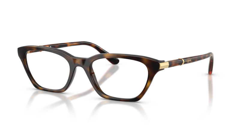 Vogue Eyewear VO5698