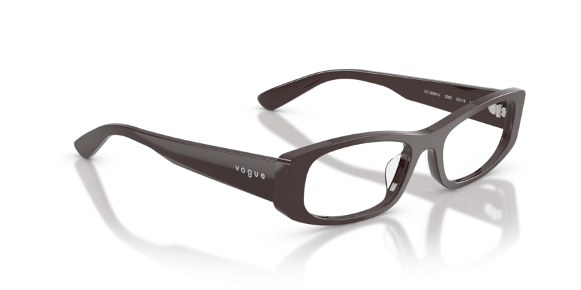 Vogue Eyewear VO5699U