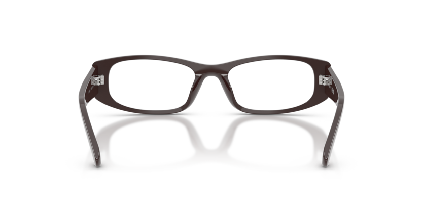 Vogue Eyewear VO5699U