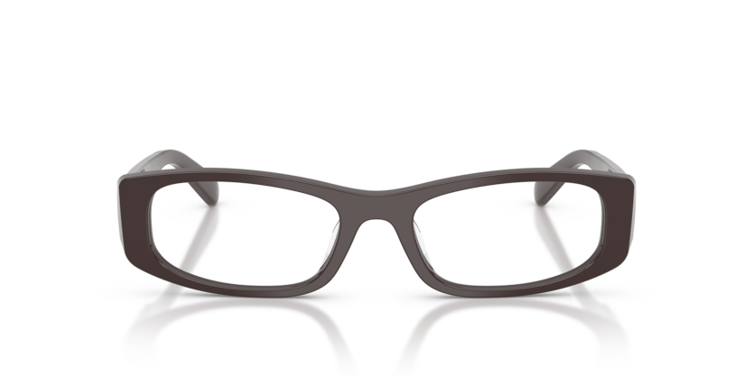 Vogue Eyewear VO5699U