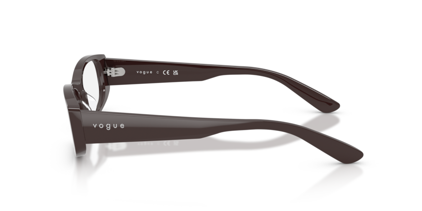 Vogue Eyewear VO5699U