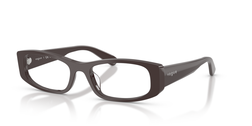 Vogue Eyewear VO5699U