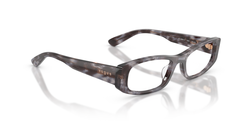 Vogue Eyewear VO5699U