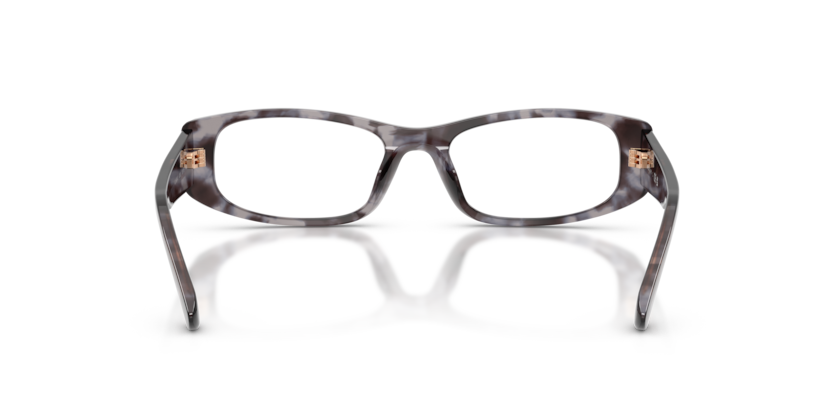 Vogue Eyewear VO5699U