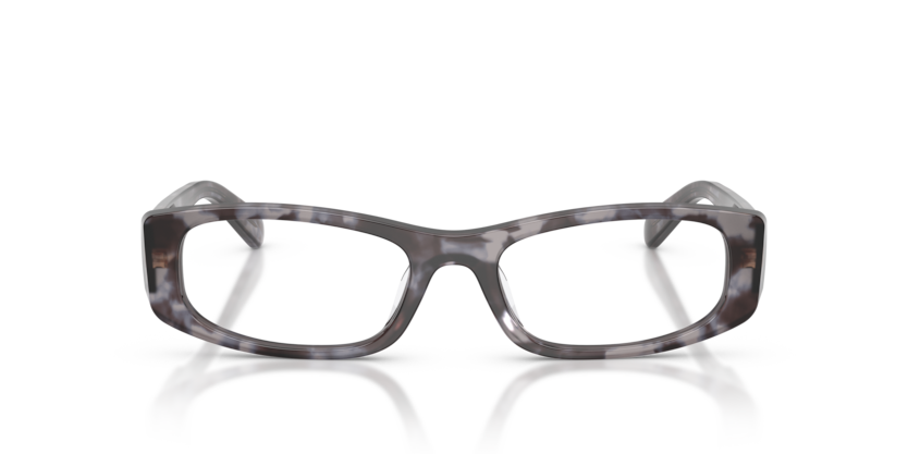 Vogue Eyewear VO5699U