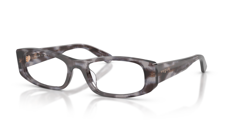 Vogue Eyewear VO5699U