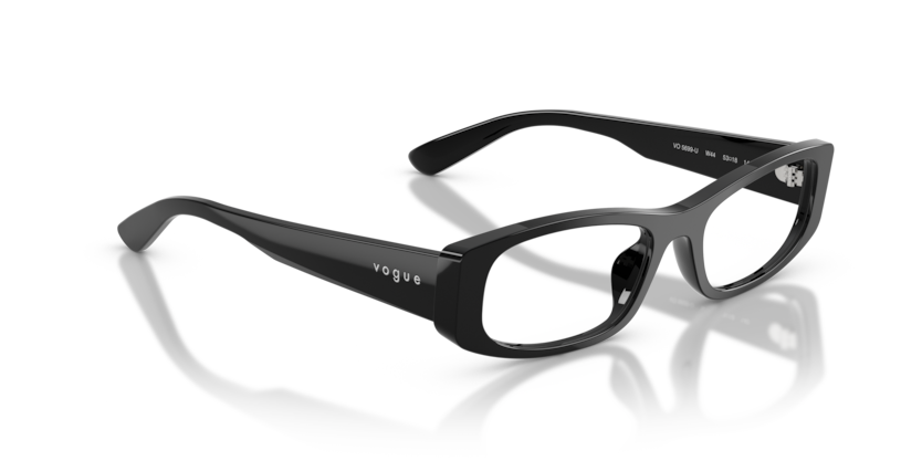 Vogue Eyewear VO5699U