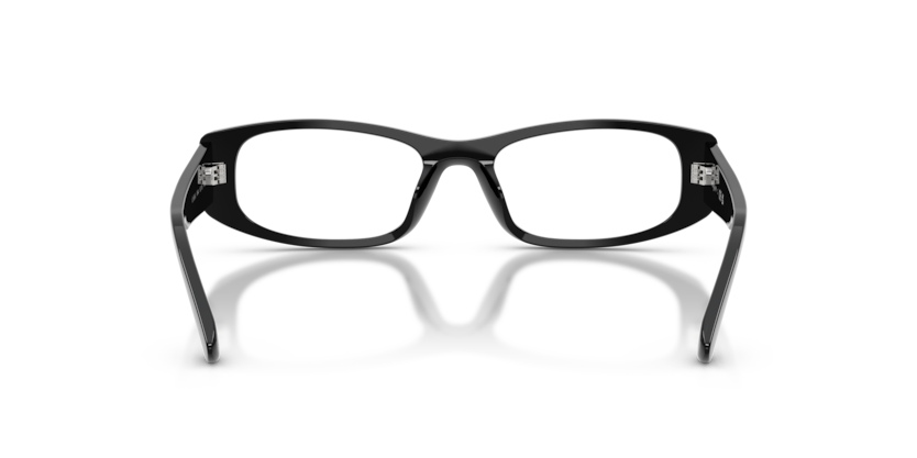 Vogue Eyewear VO5699U