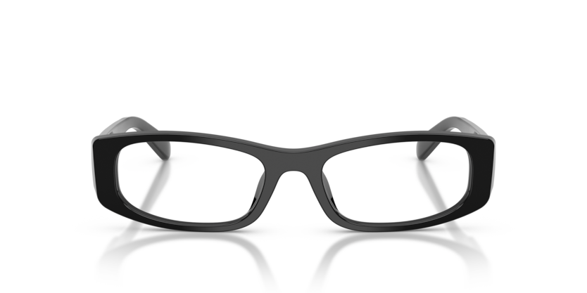 Vogue Eyewear VO5699U