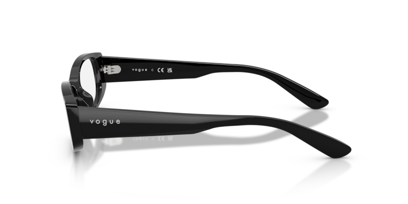 Vogue Eyewear VO5699U