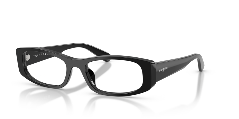 Vogue Eyewear VO5699U