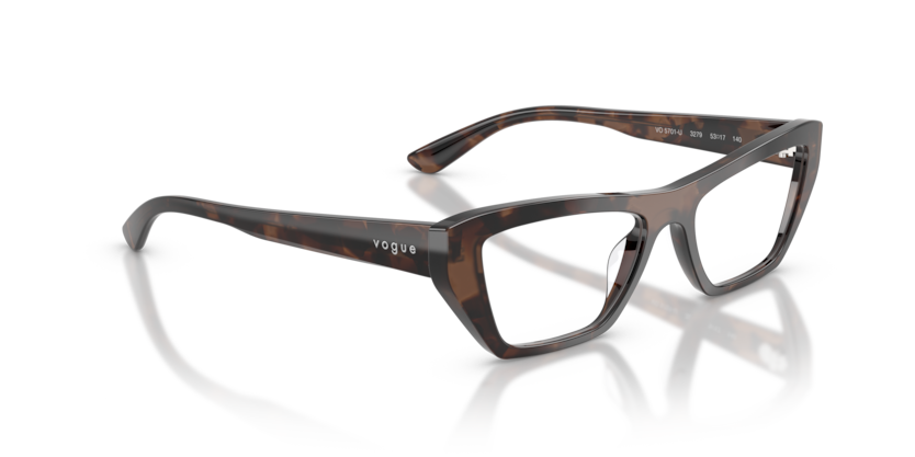 Vogue Eyewear VO5701U