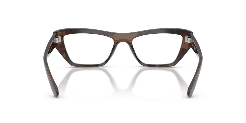 Vogue Eyewear VO5701U