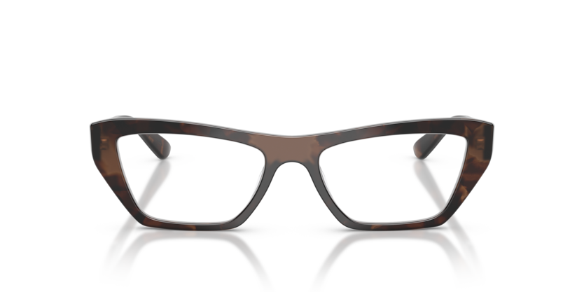 Vogue Eyewear VO5701U