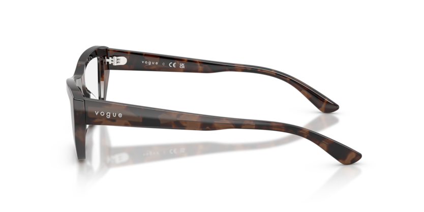 Vogue Eyewear VO5701U