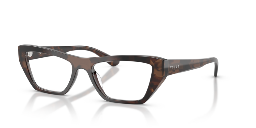 Vogue Eyewear VO5701U