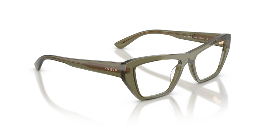 Vogue Eyewear VO5701U
