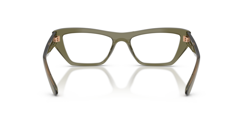 Vogue Eyewear VO5701U