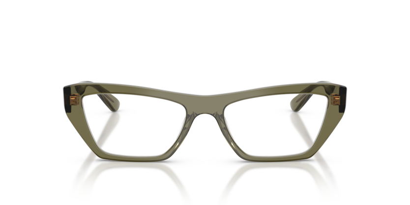 Vogue Eyewear VO5701U