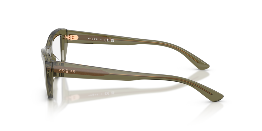 Vogue Eyewear VO5701U
