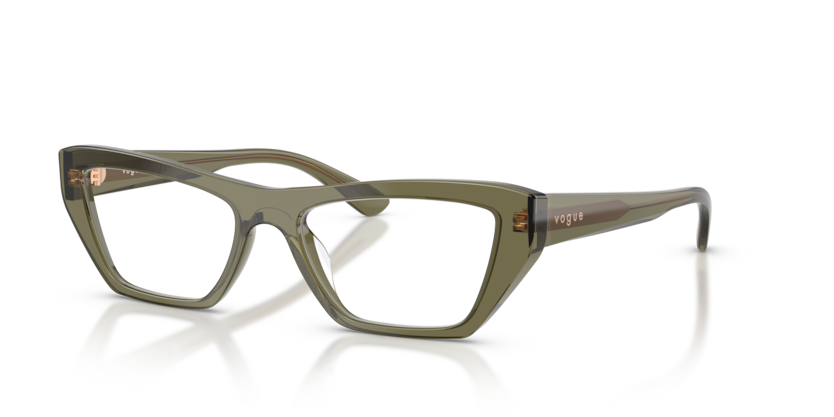 Vogue Eyewear VO5701U