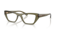 Vogue Eyewear VO5701U