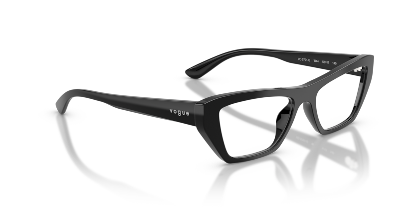 Vogue Eyewear VO5701U