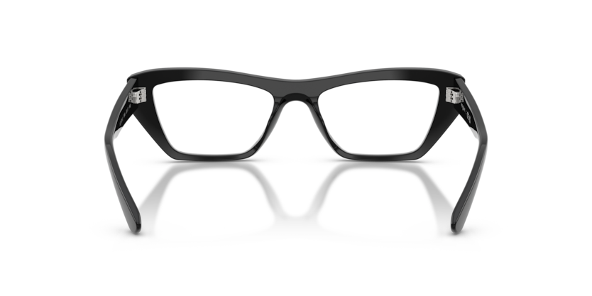 Vogue Eyewear VO5701U