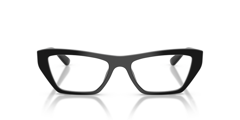 Vogue Eyewear VO5701U
