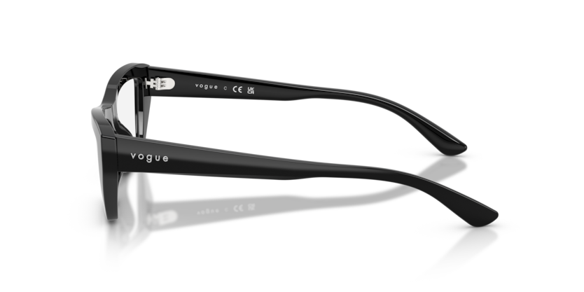 Vogue Eyewear VO5701U