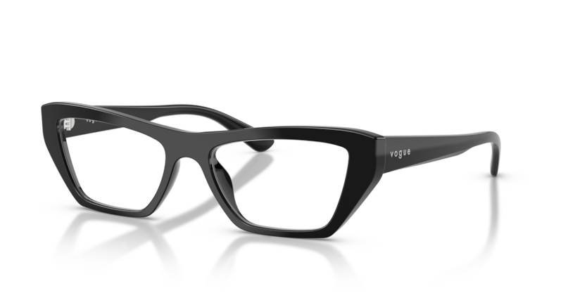 Vogue Eyewear VO5701U
