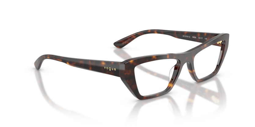 Vogue Eyewear VO5701U