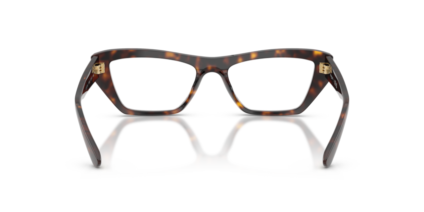 Vogue Eyewear VO5701U