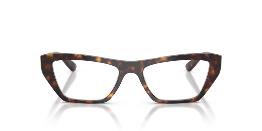 Vogue Eyewear VO5701U